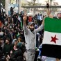 Pepe Escobar : la tragédie syrienne et la nouvelle guerre omniprésente