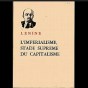 Taher Elmouez-Du national à l’international : sur les désaccords entre les progressistes du « centre » et de la « périphérie »