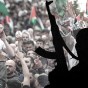 correspondant de The Cradle en Palestine-La survie stratégique du Hamas rend Israël&nbsp;fou