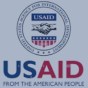الطاهر المعز-الوكالة الأميركية للتنمية الدولية : أداة هيمنة وليست أداة مُساعَدَة