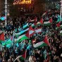 Une année d’accélération génocidaire occidentale du peuple palestinien
