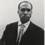 Taher Al-Mouez -À la marge du centenaire de la naissance de Frantz Fanon : Palestine, Les aspects culturels et médiatiques de la colonisation