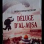 Djawad Rostom Touati – Préface au roman de Meslem Abdelfattah &laquo;&nbsp;Le déluge d&rsquo;Al-Aqsa&nbsp;&raquo; (censuré par la télévision&nbsp;algérienne)