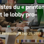 Akram Kharief, son analyse du plan WINEP de normalisation de l’Algérie et Ahmed Bensaada sur les liens activistes du printemps arabe avec le lobby pro-sioniste.